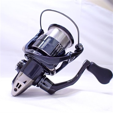 １９ヴァンキッシュ２５００ＳＨＧ